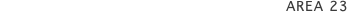 Area 23