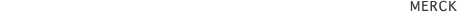Merck