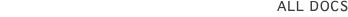 All Docs
