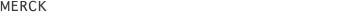 Merck