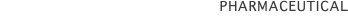 Pharmaceutical