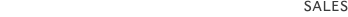 Sales
