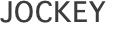 Jockey