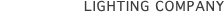 Lighting Company