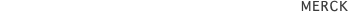 Merck