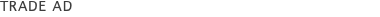 Trade ad