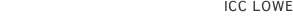 ICC lowe