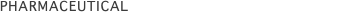 Pharmaceutical
